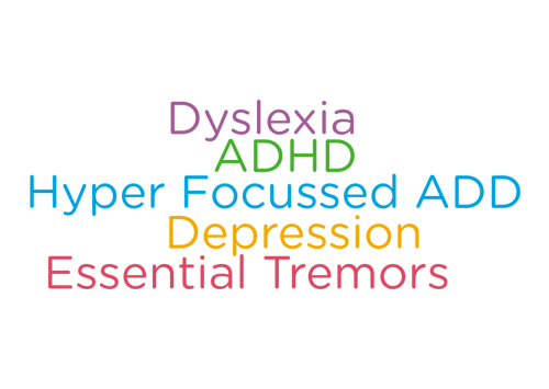 types-of-neurodiversity