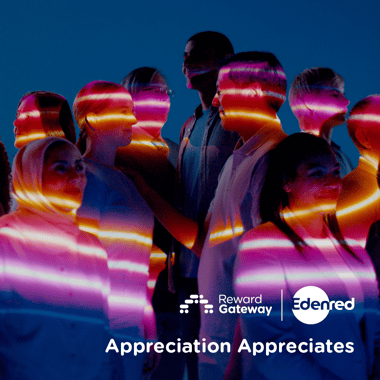 Unveiling the Power of Appreciation