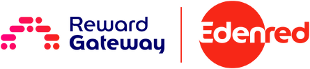 RGER logo lockup Colour RGB v1-1