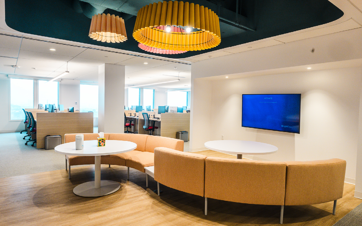 Boston-office-slider-pics4
