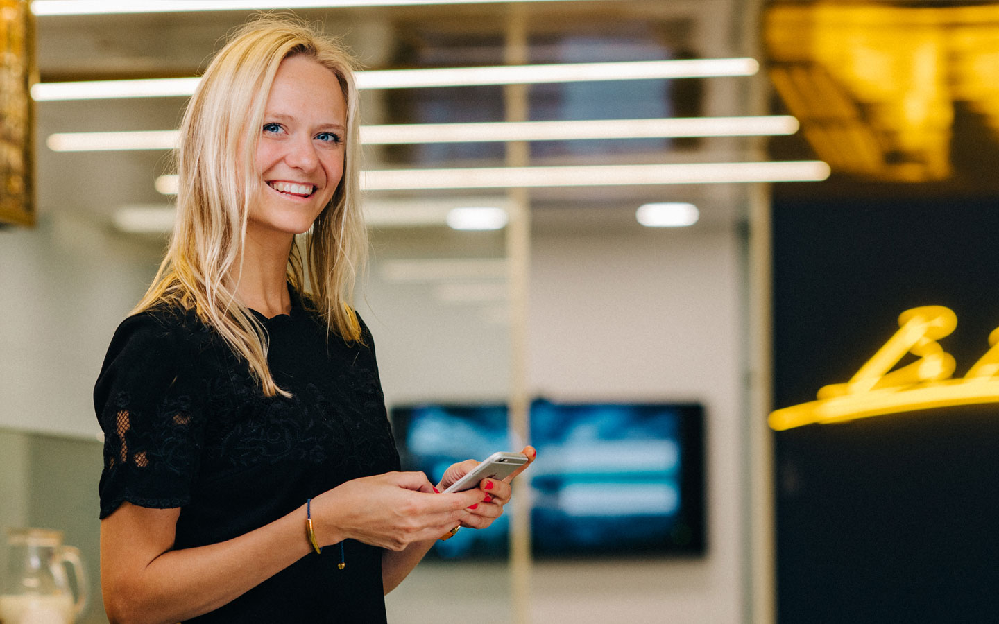 Our workspaces | Global | Careers | Reward Gateway