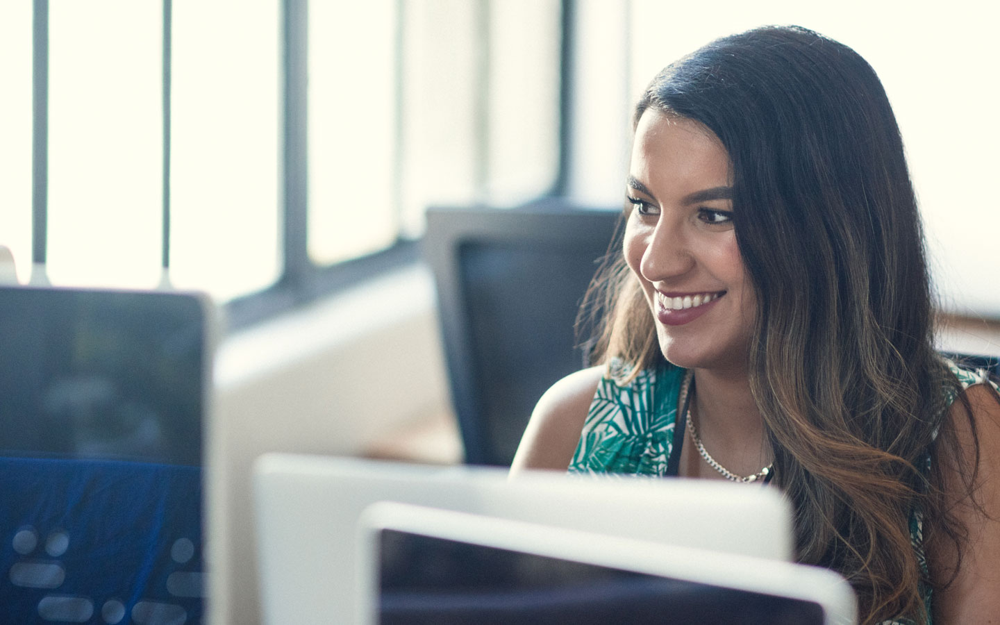 Our workspaces | Global | Careers | Reward Gateway