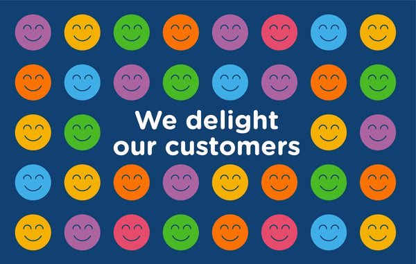 rger-values-we-delight-our-customers